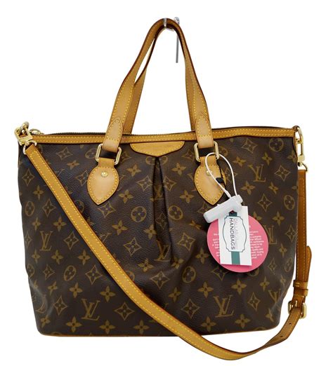 where can i buy real louis vuitton|Louis Vuitton storefront.